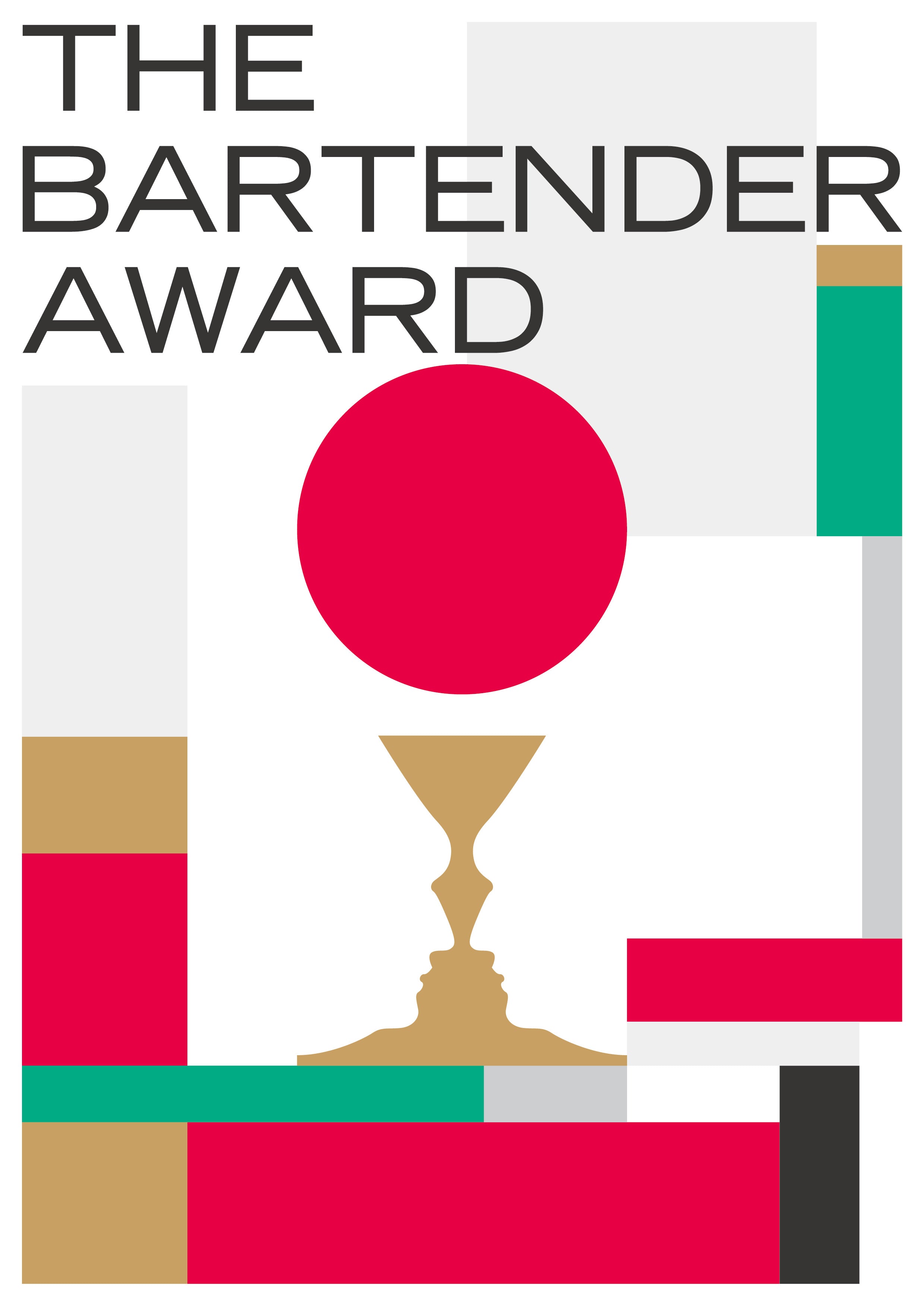 SUNTORY THE BARTENDER AWARD 2026 FINAL