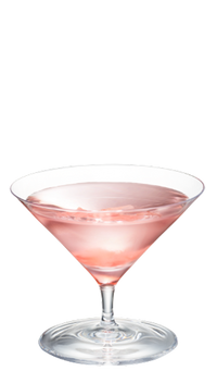 桜マティーニ