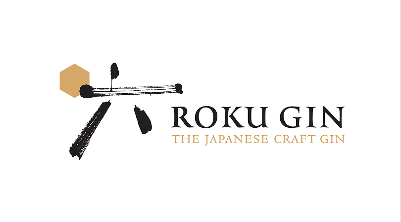 春だけの香りを閉じ込める。ROKU〈六〉を彩る「桜」の浸漬